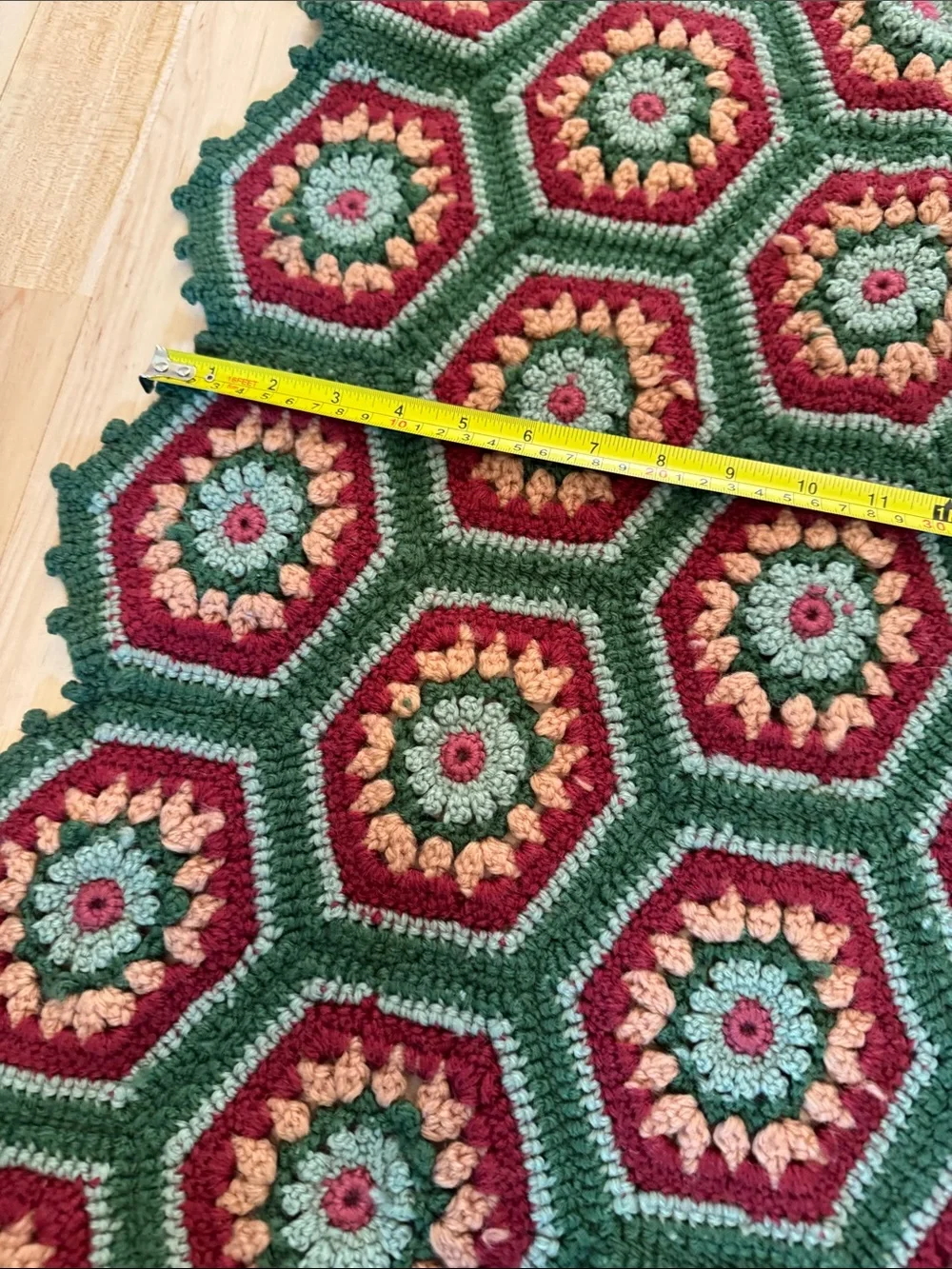 Handmade question lmk